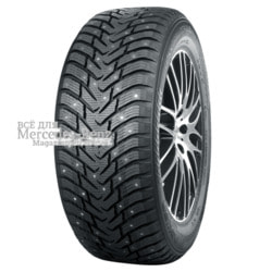 255/65R17 114T XL Hakkapeliitta 8 SUV TL (.)