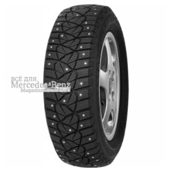 225/55R17 101T XL UltraGrip 600 TL M+S 3PMSF D-Stud (.)