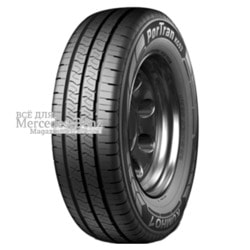205/65R16C 107/105T PorTran KC53 TL PR8