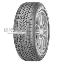 255/50R19 107V XL UltraGrip Performance SUV Gen-1 TL FP M+S