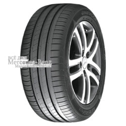 175/50R15 75H Kinergy Eco K425 TL