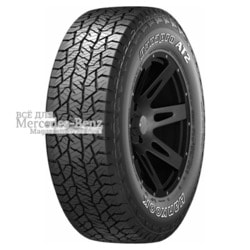 265/70R16 112T Dynapro AT2 RF11 TL