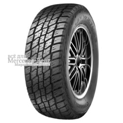 265/65R17 112T Road Venture AT61 TL