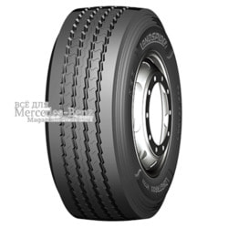 385/65R22,5 160K Longtraxx HT700 TL