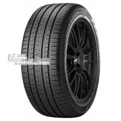 255/55R18 109V XL Scorpion Verde All-Season SF TL
