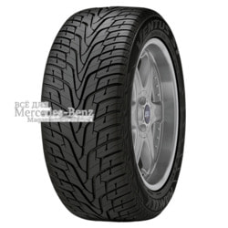 285/35R22 102W Ventus ST RH06 TL