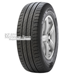 215/70R15C 109S Carrier TL