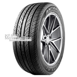 255/50R19 107V XL Ingens A1 TL