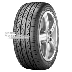 215/40ZR17 87W XL P Zero Nero GT TL