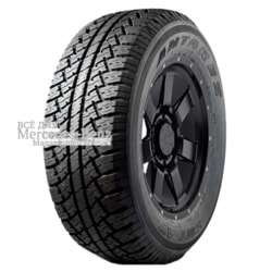235/65R17 104S SMT A7 TL