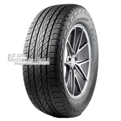 295/30ZR22 103W XL Majoris R1 TL