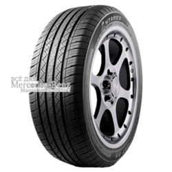 235/70R16 106H Comfort A5 TL