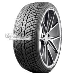 265/40R22 106V XL Majoris M5 TL
