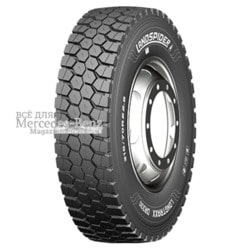315/80R22,5 157/154L Longtraxx DR330 TL PR20