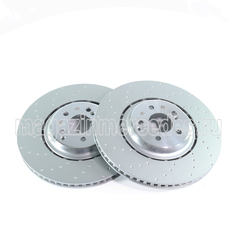    SL class R232 Z232 GT class C192