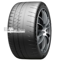 305/30ZR19 102(Y) XL Pilot Sport Cup 2 R CN TL