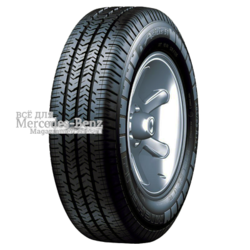 215/65R16C 106/104T Agilis 51 TL PR6