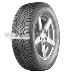 275/50R21 113R XL Hakkapeliitta R3 SUV TL