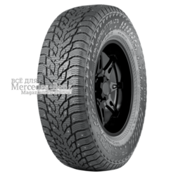 LT285/75R16 122/119Q Hakkapeliitta LT 3 TL (.)