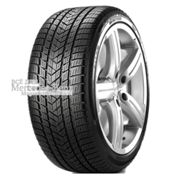 275/40R22 108V XL Scorpion Winter TL Run Flat