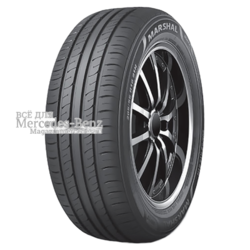 235/60R16 100H MH12 TL