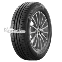 205/60R16 92H Energy Saver + TL