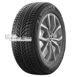 255/50R19 107V XL Latitude Alpin 2 N0 TL
