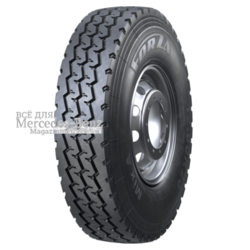 11,00R22,5 148/145K Forza MIX A TL