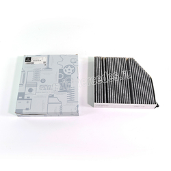    Mercedes GLC class X254 C254 CLE class C236 SL Z232