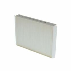    Mercedes GLC class X254 CLE class C236 E class W214