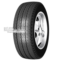 215/65R15C 104/102R Euro LCV-131 TL