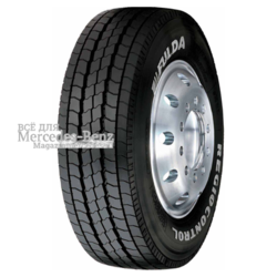 315/80R22,5 156/154L Regiocontrol TL