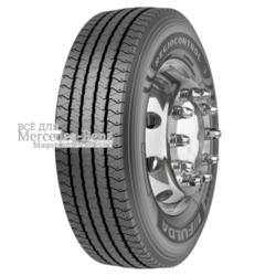 315/70R22,5 156/150L Regiocontrol 3 TL 3PSF
