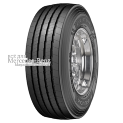 435/50R19,5 160J Regiotonn 3 TL 3PSF