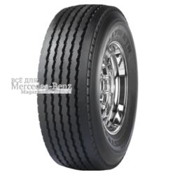 385/65R22,5 160/158K KTR Armorsteel TL M+S