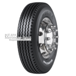 9,5R17,5 129/127M Ecostar TL M+S 3PMSF