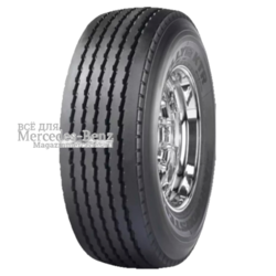 385/65R22,5 164K (158L) HL KTR2 Armorsteel TL