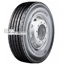 385/65R22,5 160K M-Steer 001 TL