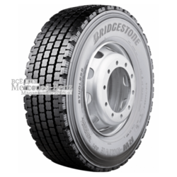 315/70R22,5 154/150L RW-Drive 001 TL M+S 3PMSF