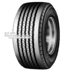 245/70R17,5 143/141J TSP3000 TL
