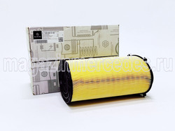 ������ ��������� M139