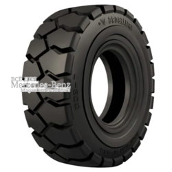 7,00-12 T-900 TT/TTF PR16