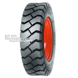 28x9-15(8,15-15) 146A5 FL-08 TT/TTF PR14