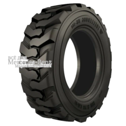 12-16,5 SK-900 TL PR10