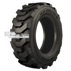 12-16,5 SK-800 TL PR10