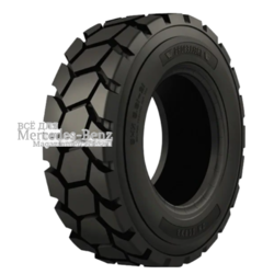 12-16,5 SK-900 ND TL PR12