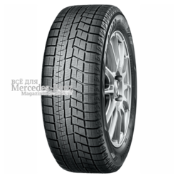 255/45R18 99Q iceGuard Studless iG60A TL