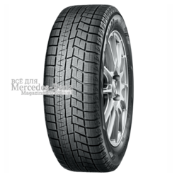 205/40R17 80Q iceGuard Studless iG60 TL