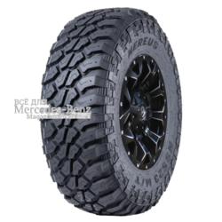 LT35x12,5R17 121Q NS523 M/T TL POR