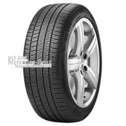 285/45R22 114Y XL Scorpion Zero All Season LR NCS TL